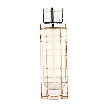 Legend Pour Femme Eau De Parfum Spray - 75ml/2.5oz-Fragrances For Women-JadeMoghul Inc.