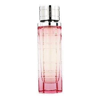 Legend Pour Femme Eau De Toilette Spray (Special Edition) - 50ml/1.7oz-Fragrances For Women-JadeMoghul Inc.