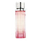 Legend Pour Femme Eau De Toilette Spray (Special Edition) - 50ml/1.7oz-Fragrances For Women-JadeMoghul Inc.