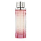 Legend Pour Femme Eau De Toilette Spray (Special Edition) - 75ml/2.5oz-Fragrances For Women-JadeMoghul Inc.