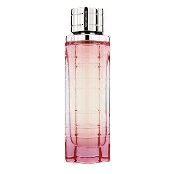 Legend Pour Femme Eau De Toilette Spray (Special Edition) - 75ml/2.5oz-Fragrances For Women-JadeMoghul Inc.