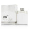 Legend Spirit Eau De Toilette Spray - 100ml/3.3oz-Fragrances For Men-JadeMoghul Inc.