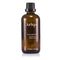 Lemon Body Oil (Refreshes & Enlivens The Body) - 100ml-3.3oz-All Skincare-JadeMoghul Inc.