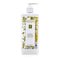 Lemon Cleanser - 250ml-8.4oz-All Skincare-JadeMoghul Inc.