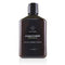 Lemongrass Tea Conditioner - 350ml/12oz-Hair Care-JadeMoghul Inc.