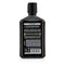 Lemongrass Tea Conditioner (Normal Hair) - 250ml-8.5oz-Hair Care-JadeMoghul Inc.