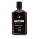 Lemongrass Tea Conditioner (Normal Hair) - 250ml-8.5oz-Hair Care-JadeMoghul Inc.