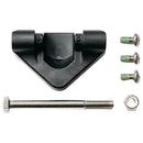 Lenco 120 Lower Mounting Bracket Kit [15140-001]-Trim Tab Accessories-JadeMoghul Inc.