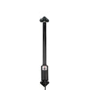 Lenco 12V 29"-45" Hatch Lift w-o Switch [20774-001]-Hatch Lifts-JadeMoghul Inc.