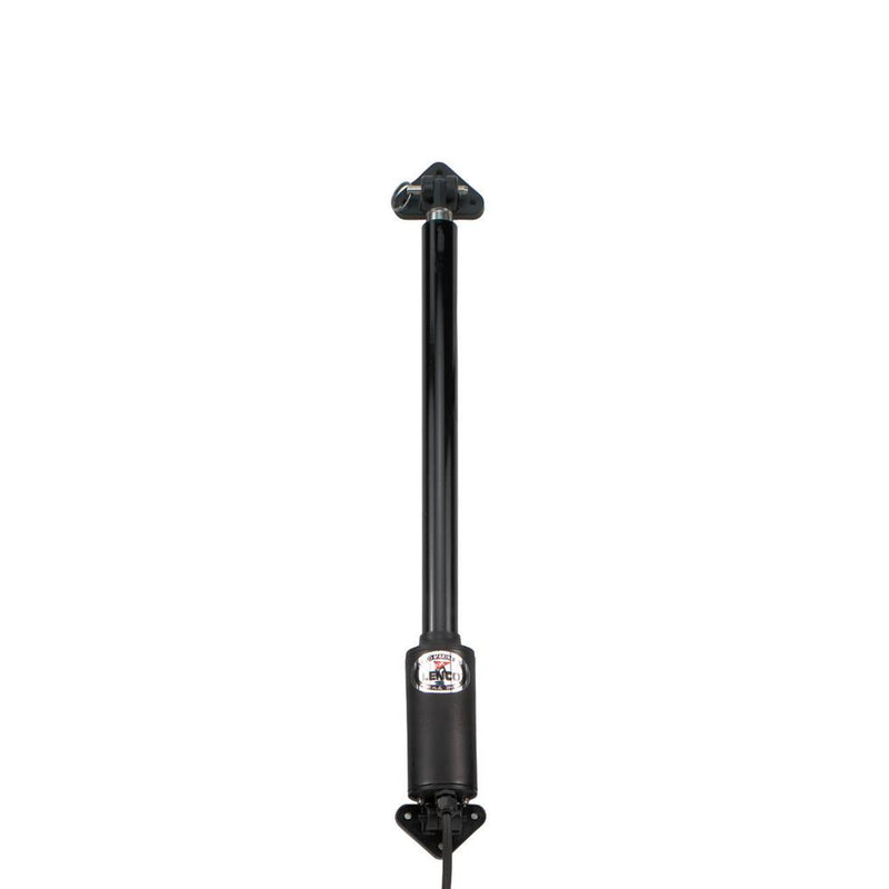 Lenco 12V 29"-45" Hatch Lift w-o Switch [20774-001]-Hatch Lifts-JadeMoghul Inc.