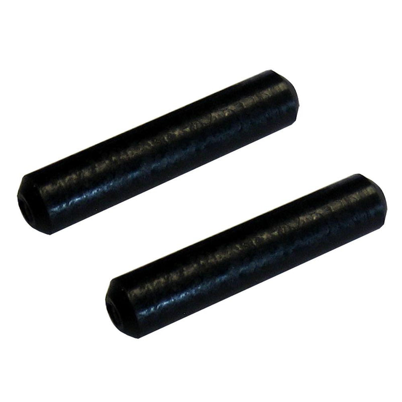 Lenco 2 Delrin Mounting Pins f-101 & 102 Actuator (Pack of 2) [15087-001]-Trim Tab Accessories-JadeMoghul Inc.
