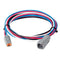 Lenco Auto Glide Adapter Extension Cable - 40' [30260-005]-Trim Tab Accessories-JadeMoghul Inc.