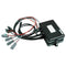 Lenco Replacement Control Box f-123DR-V2 [30342-001]-Trim Tab Accessories-JadeMoghul Inc.