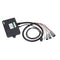 Lenco Replacement Control Box f-123SC-V2 [30340-001]-Trim Tab Accessories-JadeMoghul Inc.