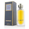 L'Envol De Cartier Eau De Parfum Refillable Spray - 100ml/3.3oz-Fragrances For Men-JadeMoghul Inc.
