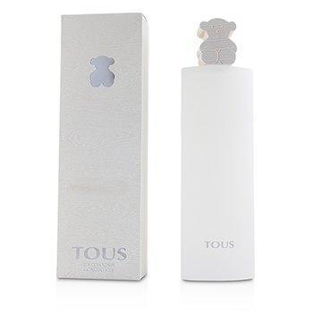 Les Colognes Concentrees Eau De Toilette Spray - 90ml/3oz-Fragrances For Women-JadeMoghul Inc.