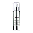 Les Correctrices Rides Relax Wrinkle Corrector - 50ml-1.6oz-All Skincare-JadeMoghul Inc.
