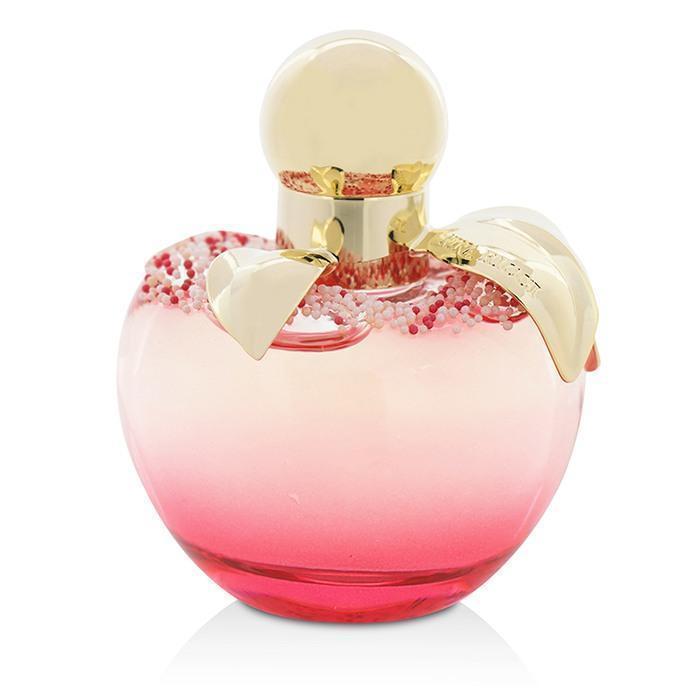 Les Gourmandises De Nina Eau De Toilette Spray (Limited Edition) - 50ml-1.7oz-Fragrances For Women-JadeMoghul Inc.