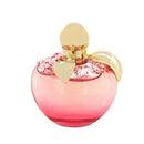 Les Gourmandises De Nina Eau De Toilette Spray (Limited Edition) - 80ml-2.7oz-Fragrances For Women-JadeMoghul Inc.