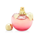 Les Gourmandises De Nina Eau De Toilette Spray (Limited Edition) - 80ml-2.7oz-Fragrances For Women-JadeMoghul Inc.