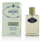 Les Infusion De Vetiver Eau De Parfum Spray - 100ml/3.4oz-Fragrances For Men-JadeMoghul Inc.