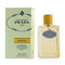 Les Infusions De Mandarine Eau De Parfum Spray - 100ml/3.4oz-Fragrances For Women-JadeMoghul Inc.