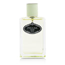 Les Infusions D'Iris Eau De Parfum Spray - 100ml-3.4oz-Fragrances For Women-JadeMoghul Inc.