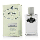 Les Infusions Iris Cedre Eau De Parfum Spray - 100ml/3.4oz-Fragrances For Women-JadeMoghul Inc.