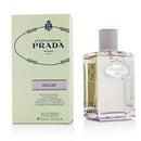 Les Infusions Oeillet Eau De Parfum Spray - 100ml/3.4oz-Fragrances For Women-JadeMoghul Inc.