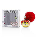 Les Monstres de Nina Ricci Luna Eau De Toilette Spray (Limited Edition) - 50ml/1.7oz-Fragrances For Women-JadeMoghul Inc.