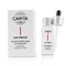 Les Precis Glycopolymere Marin [+] Oligopeptides Tightening & Lifting Concentrate - 15ml/0.5oz-All Skincare-JadeMoghul Inc.