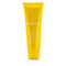 Les Solaires Sun Sensi After-Sun Repair Balm For Face & Body - 125ml-4oz-All Skincare-JadeMoghul Inc.
