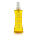 Les Solaires Sun Sensi - Protective Anti-Aging Oil SPF 50 - For Body & Hair - 125ml-4.2oz-All Skincare-JadeMoghul Inc.