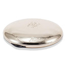 Les Voilettes Translucent Compact Powder -