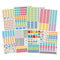 LESSON PLANNER STICKERS-Learning Materials-JadeMoghul Inc.