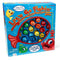 LETS GO FISHIN-Toys & Games-JadeMoghul Inc.