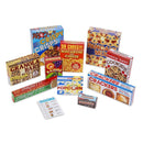 LETS PLAY HOUSE GROCERY SHELF BOXES-Toys & Games-JadeMoghul Inc.