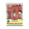 LETS PLAY HOUSE MEALTIME UTENSIL-Toys & Games-JadeMoghul Inc.