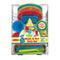 LETS PLAY HOUSE WASH & DRY DISH-Toys & Games-JadeMoghul Inc.