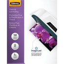 Letter Laminating Pouches, 150 pk-Paper Shredders, Trimmers & Laminators-JadeMoghul Inc.