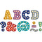 LETTERS MARQUEE BOLD BLOCK-Learning Materials-JadeMoghul Inc.