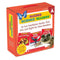LEVEL A GUIDED SCIENCE READERS-Learning Materials-JadeMoghul Inc.