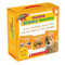LEVEL D GUIDED SCIENCE READERS-Learning Materials-JadeMoghul Inc.