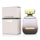 L'Extase Eau De Parfum Spray - 50ml/1.7oz-Fragrances For Women-JadeMoghul Inc.