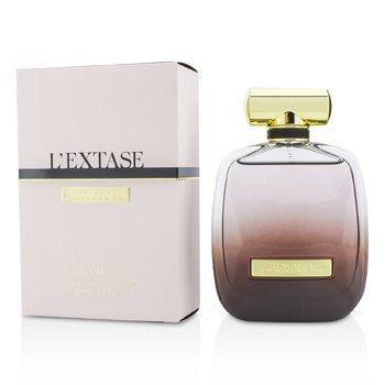 L'Extase Eau De Parfum Spray - 80ml/2.7oz-Fragrances For Women-JadeMoghul Inc.