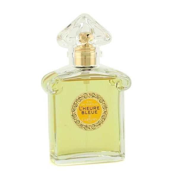 L'Heure Bleue Eau De Parfum Spray-Fragrances For Women-JadeMoghul Inc.