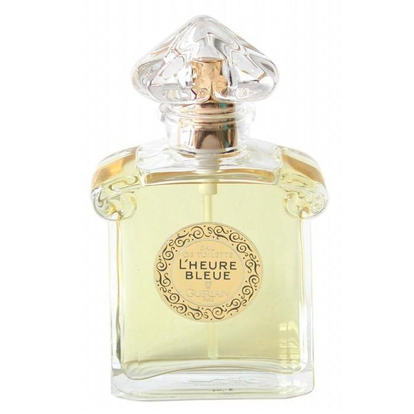 L'Heure Bleue Eau De Toilette Spray-Fragrances For Women-JadeMoghul Inc.