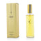 L'Heure Bleue Eau De Toilette Spray Refill - 90ml-3.1oz-Fragrances For Women-JadeMoghul Inc.