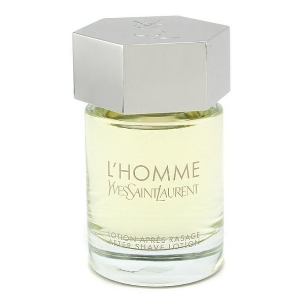 L'Homme After Shave - 100ml-3.4oz-Fragrances For Men-JadeMoghul Inc.