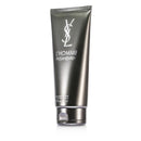 L'Homme All-Over Shower Gel-Fragrances For Men-JadeMoghul Inc.